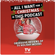 Image for article titled Both lovers and haters of Christmas can find their kin in this week’s Podmass